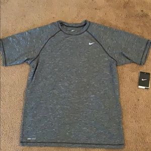 Nike Dri-Fit Shirt